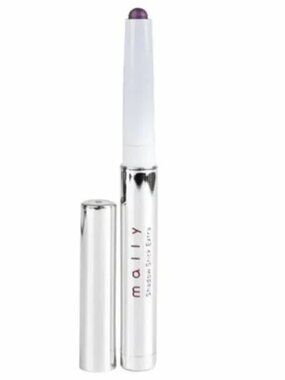 Mally Beauty Evercolor Shadow Stick Extra - Royal Plum